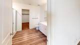 708 Bois D Arc Lane - Photo 17