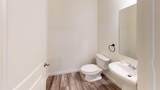 708 Bois D Arc Lane - Photo 18
