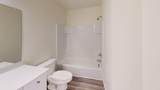 708 Bois D Arc Lane - Photo 19
