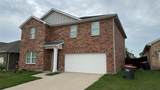 708 Bois D Arc Lane - Photo 2