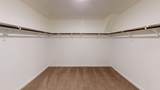 708 Bois D Arc Lane - Photo 20