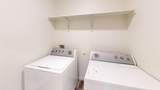 708 Bois D Arc Lane - Photo 21