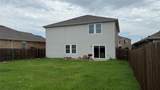 708 Bois D Arc Lane - Photo 23