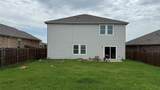 708 Bois D Arc Lane - Photo 24