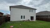 708 Bois D Arc Lane - Photo 25