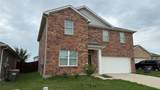 708 Bois D Arc Lane - Photo 3