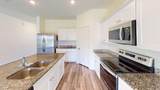 708 Bois D Arc Lane - Photo 4