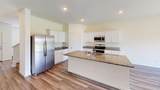 708 Bois D Arc Lane - Photo 5