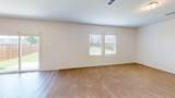 708 Bois D Arc Lane - Photo 6