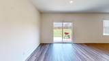708 Bois D Arc Lane - Photo 7