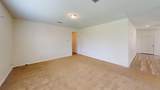 708 Bois D Arc Lane - Photo 8