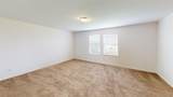 708 Bois D Arc Lane - Photo 9