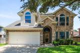 6505 Ashwood Drive - Photo 1