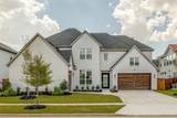 10347 Indigo Bush Lane - Photo 1