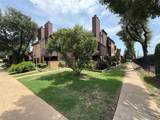 1700 Baird Farm Circle - Photo 1