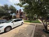 1700 Baird Farm Circle - Photo 10