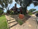1700 Baird Farm Circle - Photo 2