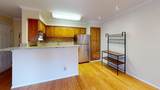 1700 Baird Farm Circle - Photo 3