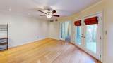 1700 Baird Farm Circle - Photo 4