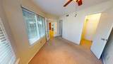 1700 Baird Farm Circle - Photo 5