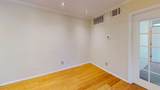 1700 Baird Farm Circle - Photo 6
