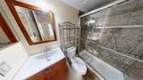 1700 Baird Farm Circle - Photo 7