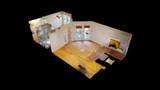 1700 Baird Farm Circle - Photo 8