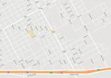 1308 Conrad Hilton Avenue - Photo 3