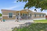 193 Firefly Drive - Photo 1
