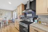 193 Firefly Drive - Photo 11