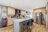 193 Firefly Drive - Photo 12