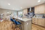 193 Firefly Drive - Photo 13