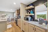 193 Firefly Drive - Photo 14