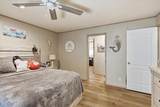 193 Firefly Drive - Photo 15