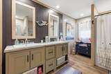 193 Firefly Drive - Photo 16