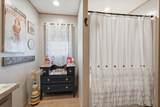 193 Firefly Drive - Photo 18