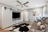 193 Firefly Drive - Photo 19