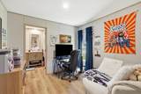 193 Firefly Drive - Photo 24