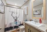 193 Firefly Drive - Photo 25