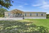 193 Firefly Drive - Photo 3