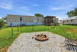 193 Firefly Drive - Photo 30