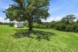 193 Firefly Drive - Photo 32