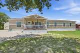 193 Firefly Drive - Photo 4