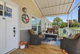 193 Firefly Drive - Photo 5