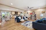 193 Firefly Drive - Photo 7