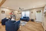 193 Firefly Drive - Photo 8