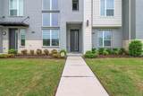 616 Collier Drive - Photo 1