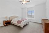 616 Collier Drive - Photo 10