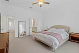 616 Collier Drive - Photo 11