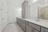 616 Collier Drive - Photo 12